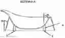 Fig. 01 - Animal watering system and method for using