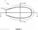 Fig. 02 - Animal watering system and method for using