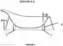 Fig. 03 - Animal watering system and method for using