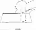 Fig. 05 - Animal watering system and method for using