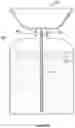 Fig. 06 - Animal watering system and method for using