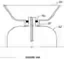Fig. 11 - Animal watering system and method for using