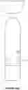 Fig. 14 - Animal watering system and method for using