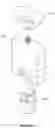 Fig. 16 - Animal watering system and method for using