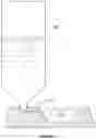 Fig. 17 - Animal watering system and method for using