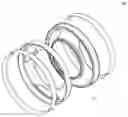 Fig. 01 - WHEEL TRACK TOY
