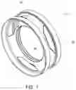 Fig. 02 - WHEEL TRACK TOY