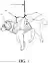 Fig. 02 - LIGHTWEIGHT DOG HARNESS WRAP