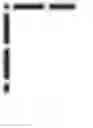 Fig. 02 - Method of using a genetically modified mouse that expresses a humanized CTLA-4 gene