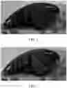 Fig. 02 - Thermochromic Lure