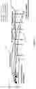 Fig. 02 - Harmonically tuned fishing rod for distance casting and method of manufacture thereof