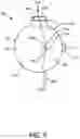 Fig. 07 - APPARATUS, SYSTEM, AND METHOD FOR MAINTAINING FISHING EQUIPMENT
