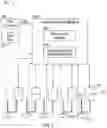 Fig. 09 - Localized product injection system and methods for same