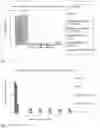 Fig. 08 - CORE-SHELL QUATERNARY AMMONIUM NANOMATERIALS, METHODS AND APPLICATIONS