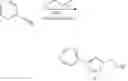 Fig. 131 - N-arylated analogues and uses thereof