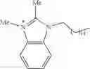 Fig. 85 - N-arylated analogues and uses thereof