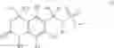 Fig. 02 - Plant growth regulator compounds