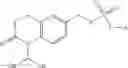 Fig. 09 - Plant growth regulator compounds