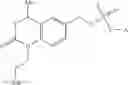 Fig. 19 - Plant growth regulator compounds