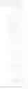 Fig. 45 - Plant growth regulator compounds