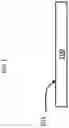 Fig. 02 - Antimicrobial glass compositions, glasses and polymeric articles incorporating the same
