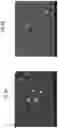 Fig. 09 - Antimicrobial glass compositions, glasses and polymeric articles incorporating the same