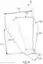 Fig. 09 - Baking tray