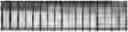 Fig. 01 - Method of producing a dairy concentrate with free divalent cations protein aggregation