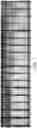 Fig. 02 - Method of producing a dairy concentrate with free divalent cations protein aggregation