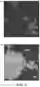 Fig. 08 - Method of producing a dairy concentrate with free divalent cations protein aggregation