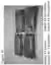 Fig. 02 - Method of treating meat