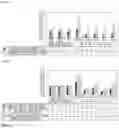 Fig. 02 - METHOD FOR PRODUCING MEAT BROTH COMPOSITION