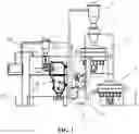 Fig. 02 - MANUFACTURING METHOD AND MANUFACTURING DEVICE FOR TRACE ELEMENT SUPPLEMENT GRANULES