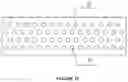 Fig. 08 - Heat-not-burn cigarettes