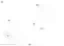 Fig. 02 - Electronic cigarette and atomizer thereof