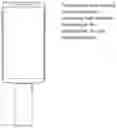 Fig. 01 - Portable Vaporizer Device with Integrated Multi-Port Charging System