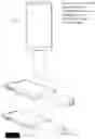 Fig. 02 - Portable Vaporizer Device with Integrated Multi-Port Charging System
