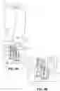 Fig. 05 - Cartridges for vaporizer devices