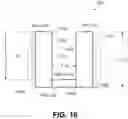 Fig. 17 - Cartridges for vaporizer devices