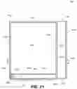 Fig. 21 - Cartridges for vaporizer devices
