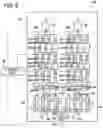 Fig. 06 - Battery unit inspection device and battery unit inspection system