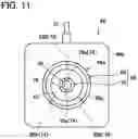 Fig. 08 - Battery unit inspection device and battery unit inspection system