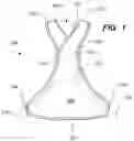 Fig. 02 - RACE VEST