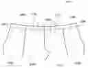 Fig. 01 - Waistband construction