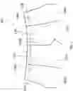 Fig. 02 - Waistband construction