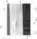 Fig. 06 - Waistband construction
