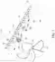 Fig. 02 - Artificial Flower that Attaches to a Vehicle