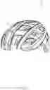 Fig. 02 - SAFETY HELMET CAPABLE OF ABSORBING MULTI-DIRECTION IMPACT