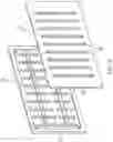 Fig. 09 - ARC-FLASH PROTECTIVE APPARATUS