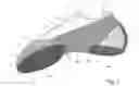 Fig. 02 - Climbing shoe